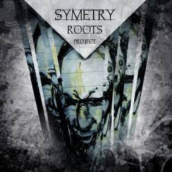 Symetry : Roots Project